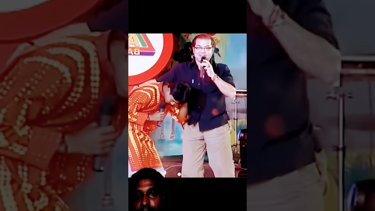 কত যে তোমাকে বেসেছি ভালো 