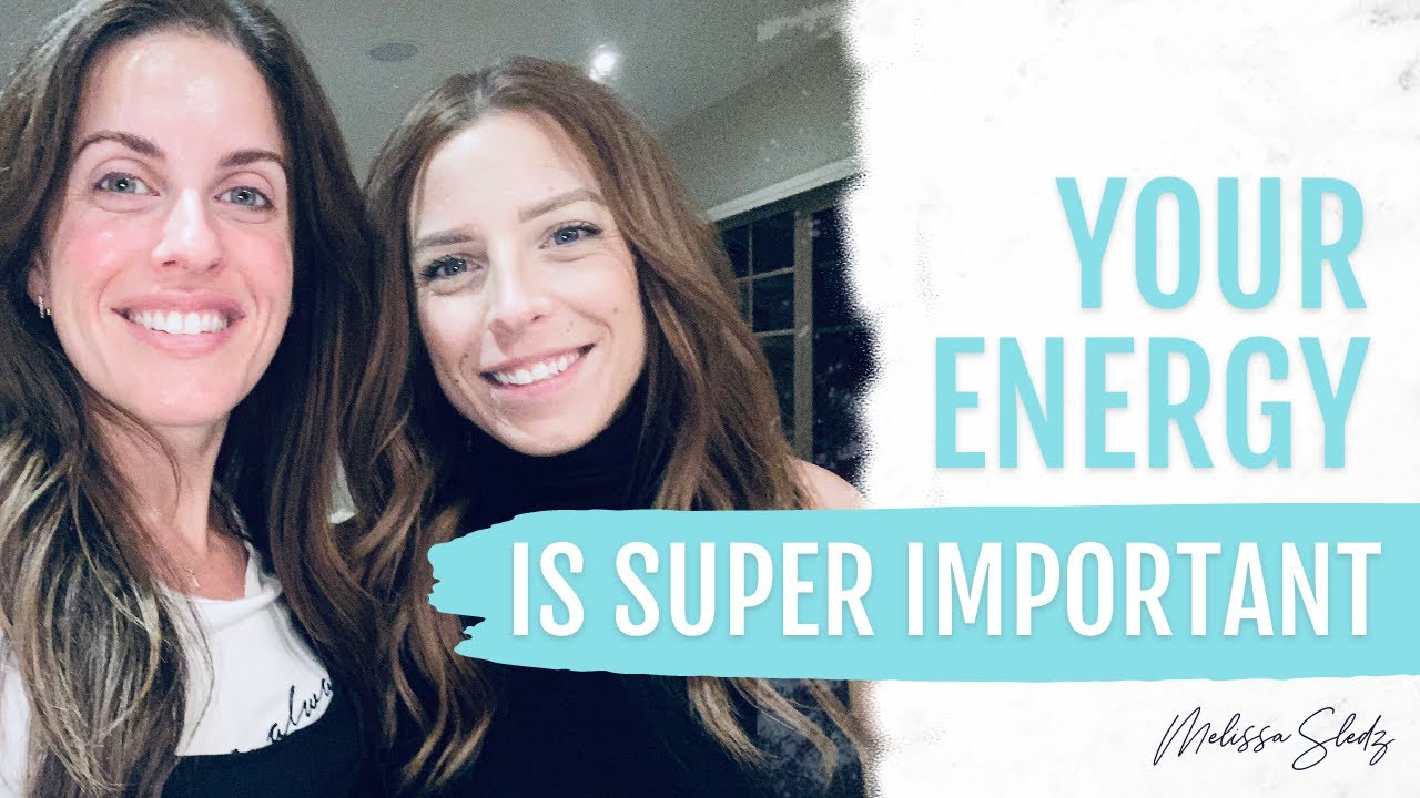 How to succeed as a SINGLE entrepreneur mom [3 MUST WATCH TIPS]