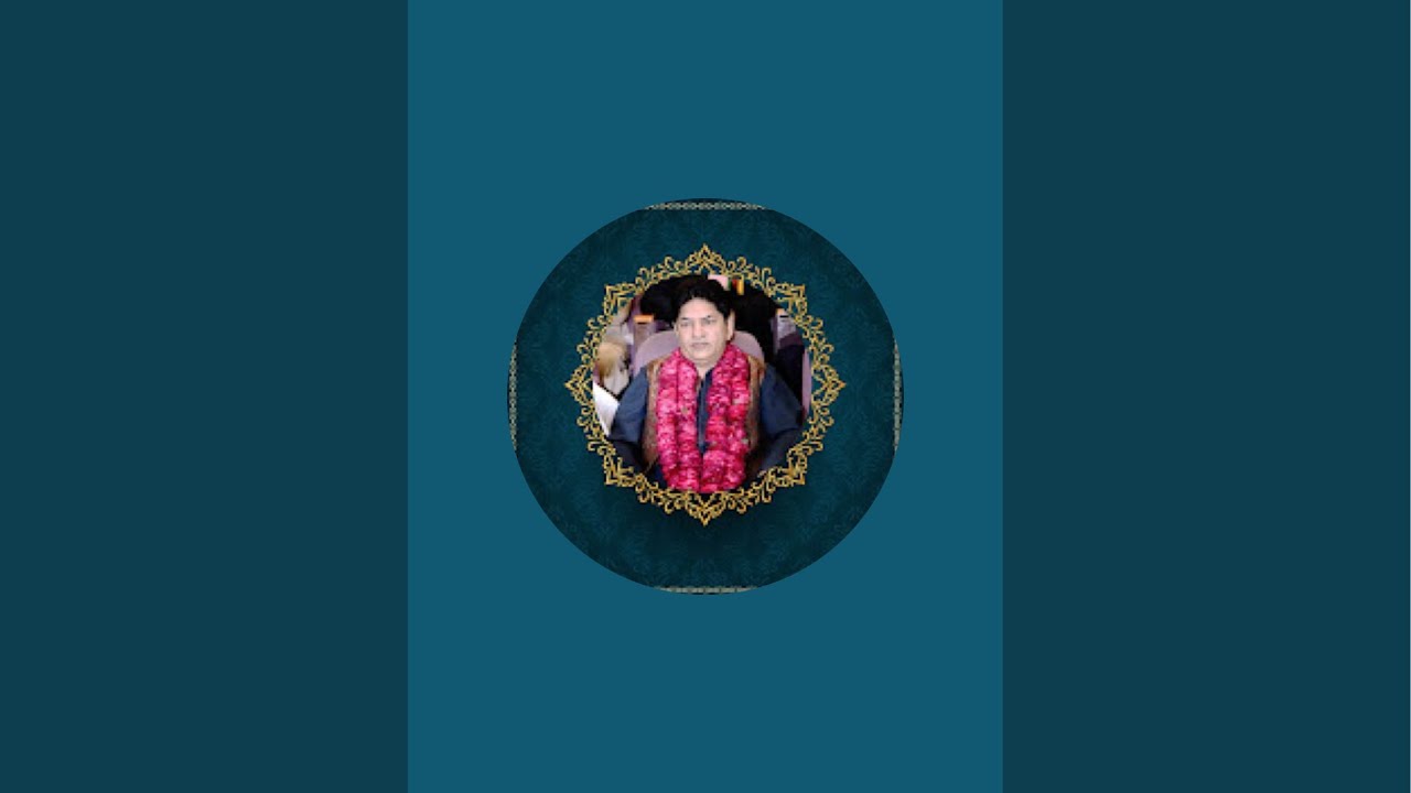 Spiritual guidance and Spirituality #motivation #dua #love #trending #viral #foryou #fyp #subscribe