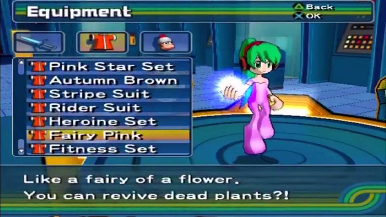Ape Escape: Pumped & Primed || ALL Gadgets, Vehicles, Clothing and Monkey Summons UNLOCKED
