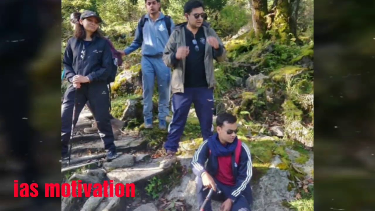 💥💥IPS ANKIT JAIN BEST🙏 MOTIVATIONAL VIRAL VIDEO 💎EVER/BY #IASMOTIVATION/LBSNAA/☄️2019/FITUR👍👌