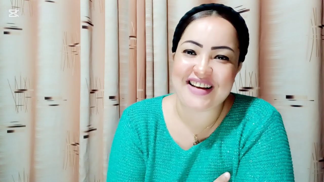 🔴🔴جريو هاعلاش لبقة مبغاتش زنوبة تبان😛تيتيما فضحات لبقة🤣العروسة والعريس هربو🔥المنافسة بين زينب وياسر😱
