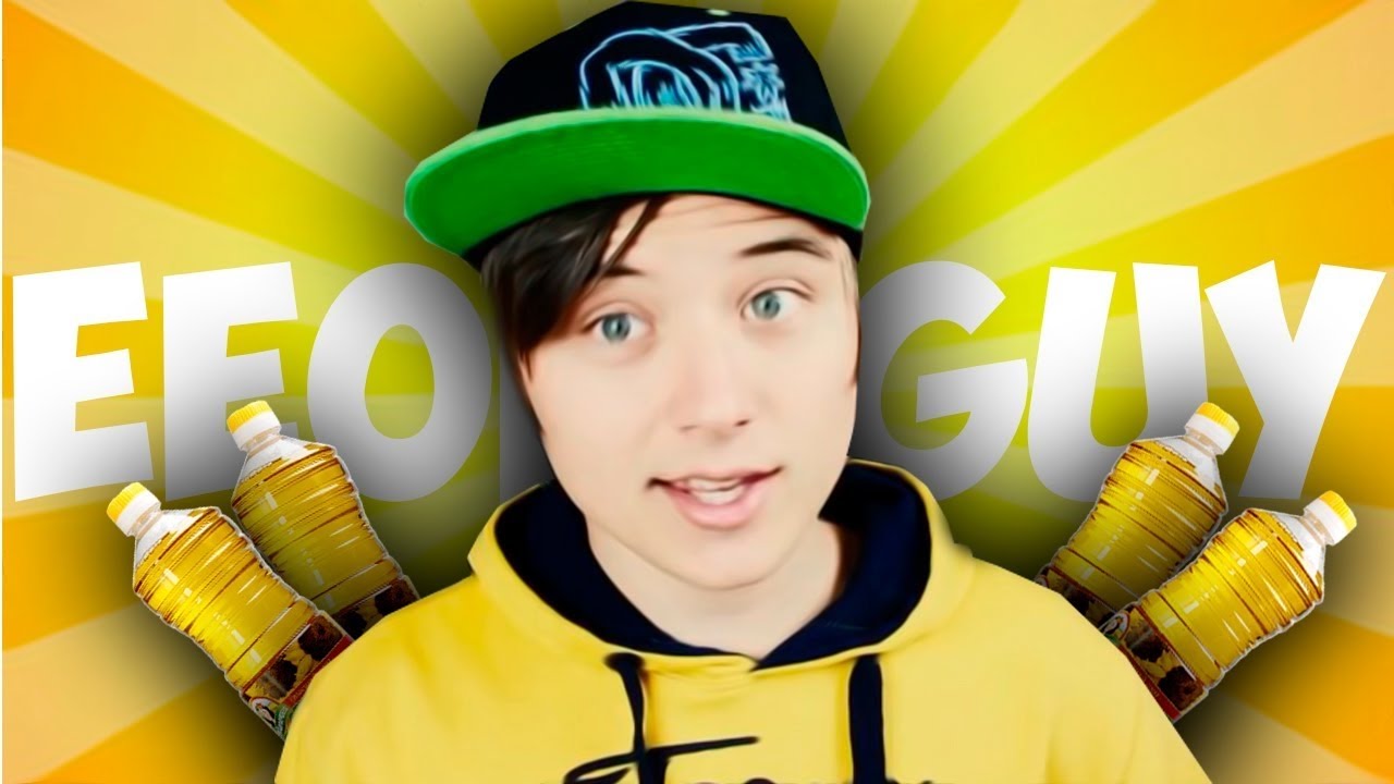 КАЖДЫЙ УДАЛЕННЫЙ РОЛИК ИВАНГАЯ! СБОРНИК МОИХ ВИДЕО!