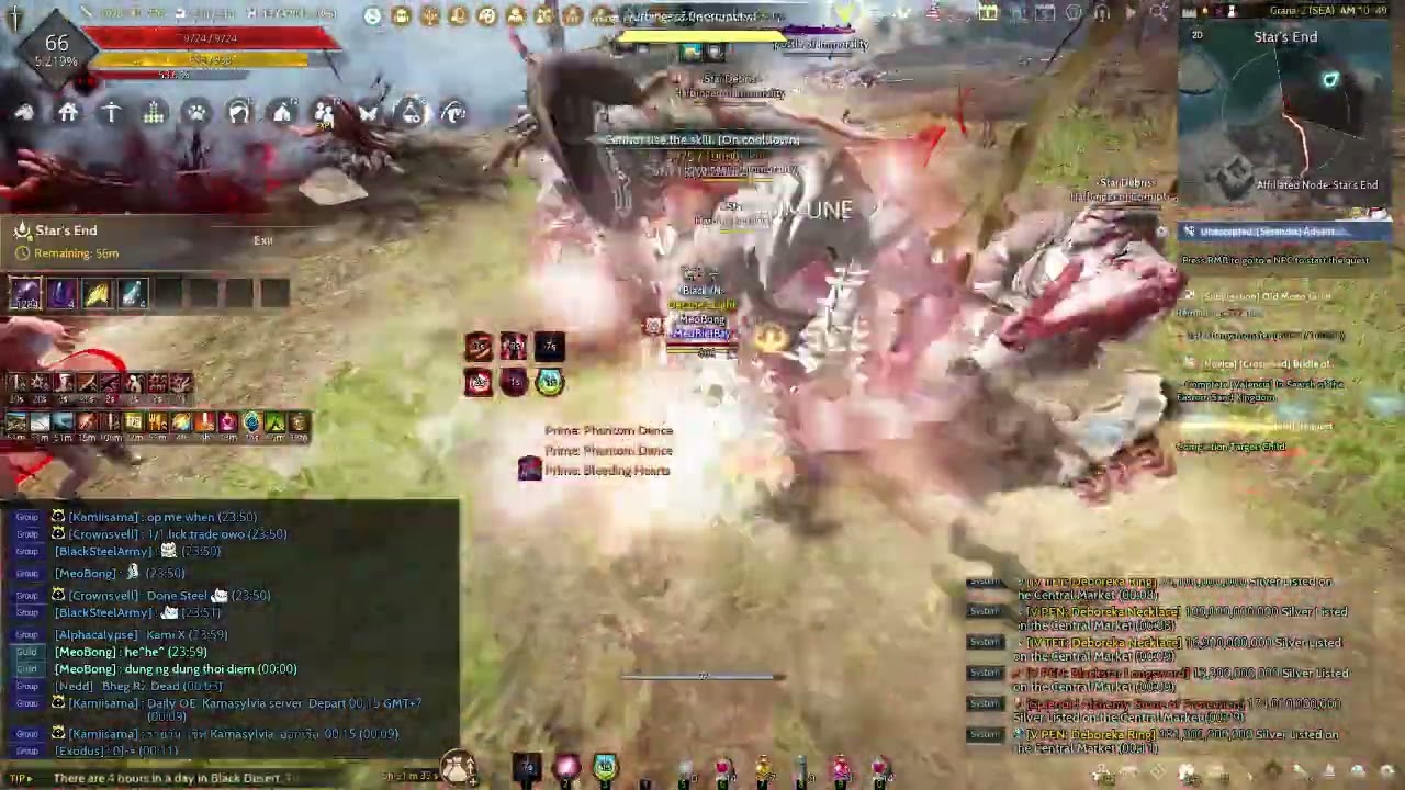 BLACK DESERT   516259 2026 02 15 00 08 07