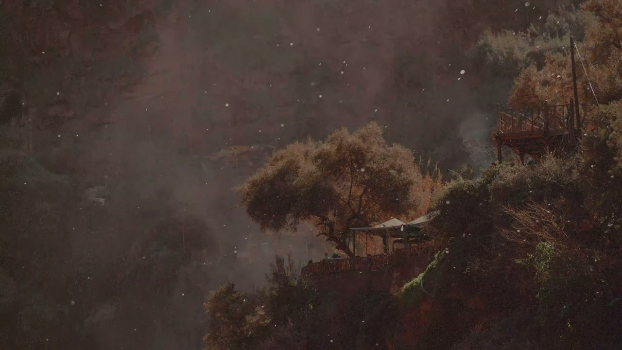 𝙸 𝚠𝚊𝚗𝚝 𝚝𝚘 𝚏𝚊𝚕𝚕 𝚊𝚜𝚕𝚎𝚎𝚙 / #darkambient #dronemusic #ambientmusic
