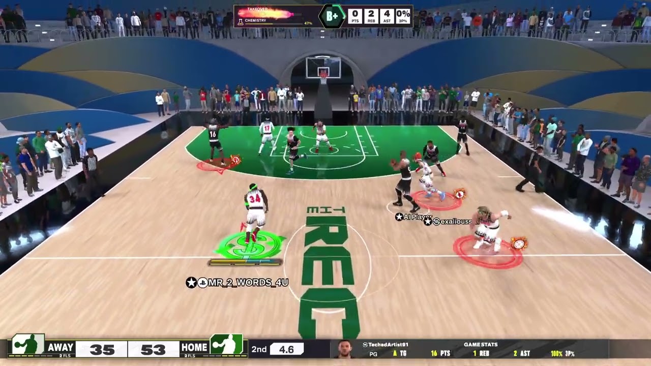 NBA 2K25_20260213204142