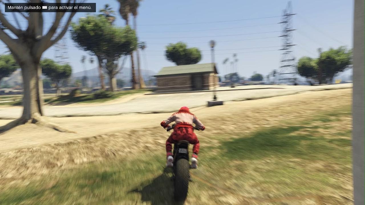 Grand Theft Auto V_20260117030819