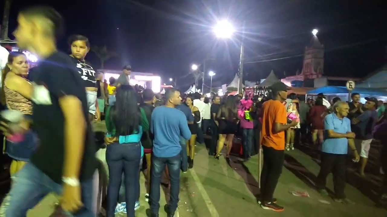 MARI PB. DETALHES DESSA LINDA FESTA. E VOCÊ GOSTOU ?