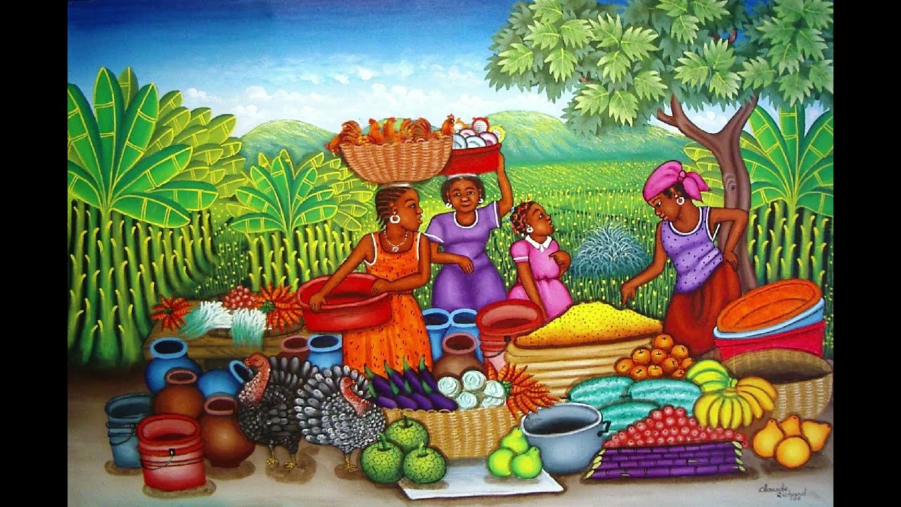 RUMBA DE ANTAÑO SABROSITA