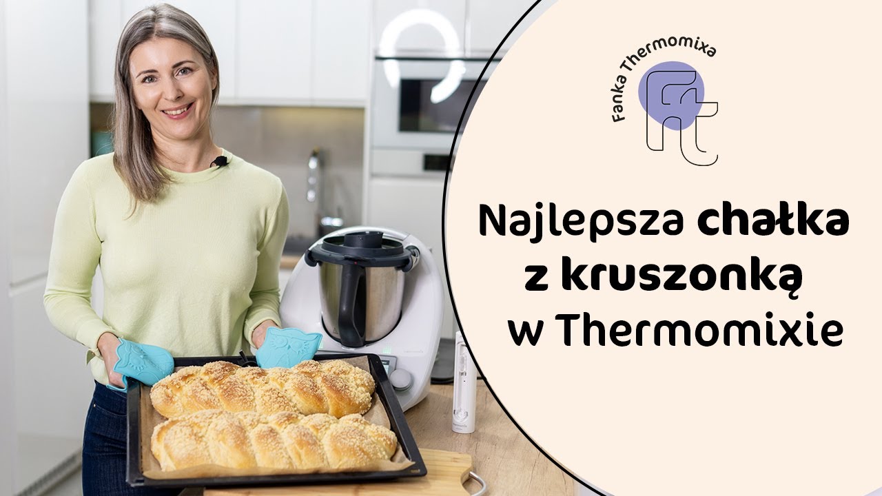 Najlepsza chałka