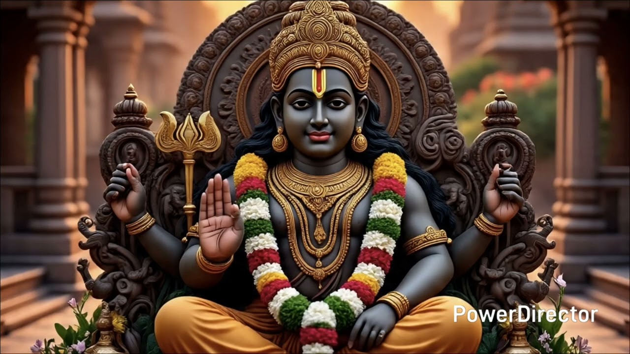 The Devotion of Kusuma | Grishneshwar Jyotirlinga Temple Mystery ಗೃಷ್ಣೇಶ್ವರ ದೇವಾಲಯ ಪೌರಾಣಿಕ ಕಥೆ 🌄🙏🏼🪷🌞