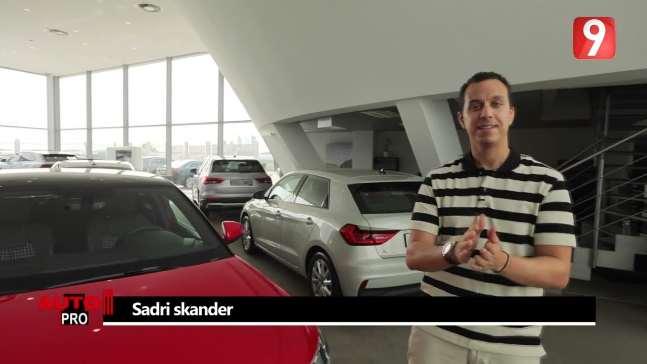 Auto Pro EP27 P02