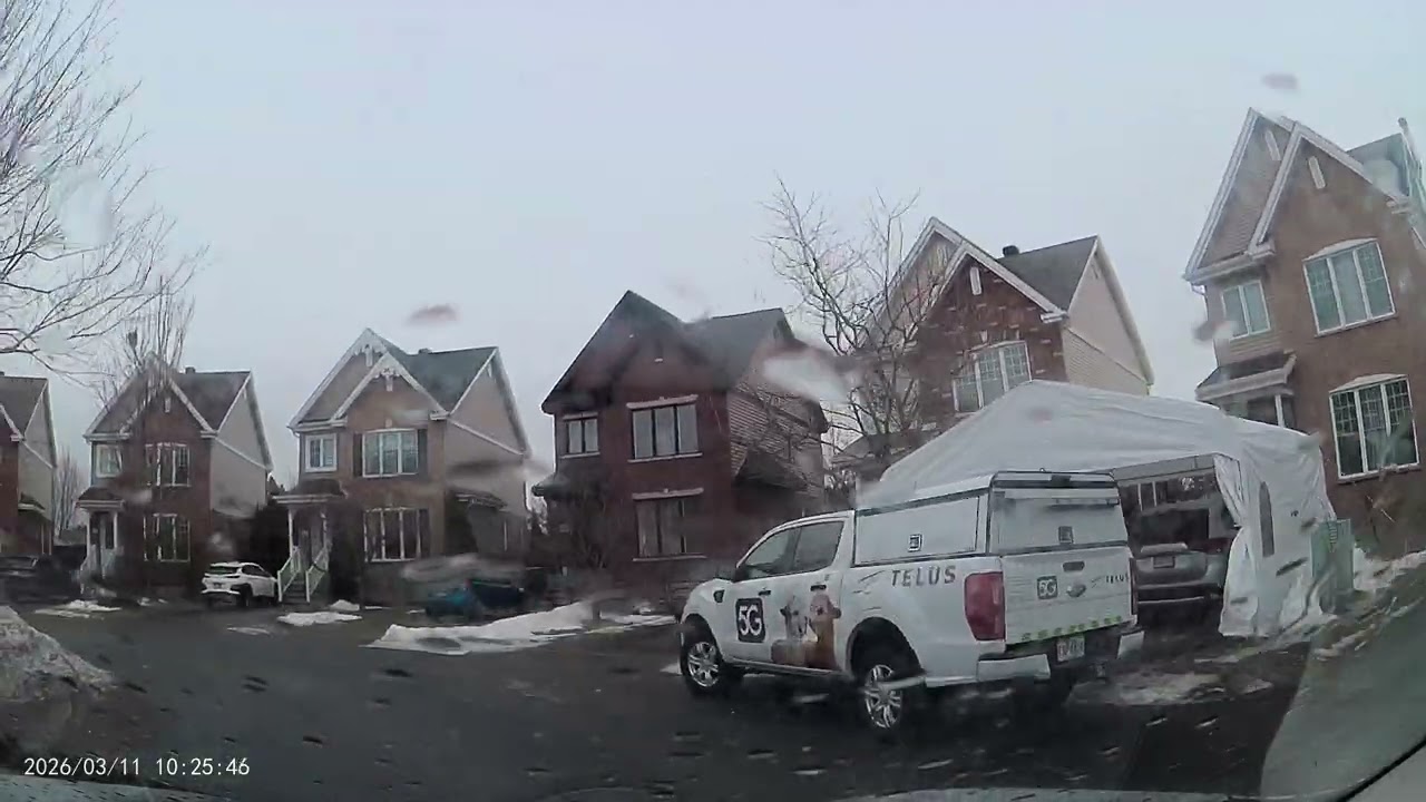 南岸 Longueuil SAAQ 路考练车针对 蒙特利尔南岸 Longueuil SAAQ 驾照路考 的专项练车课程。熟悉真实考试路线，讲解考官常见扣分点，帮助学员提高通过率。