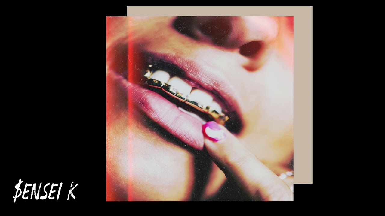 (free) 90s sample type beat - 