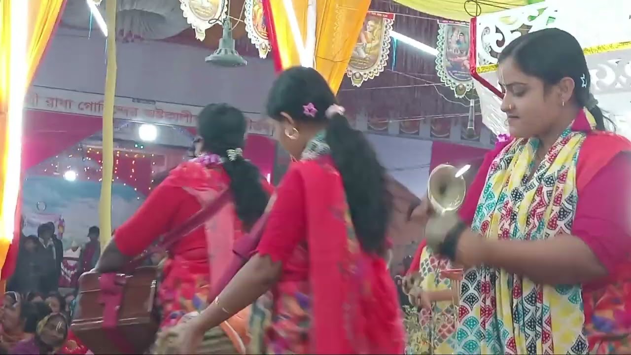 #যেমন রুপ তেমনি গলা,  অসাধারণ সুরে একনাম গাইলো দলটি##Zor payra##না দেখলে কি করলেন জীবনে। ###
