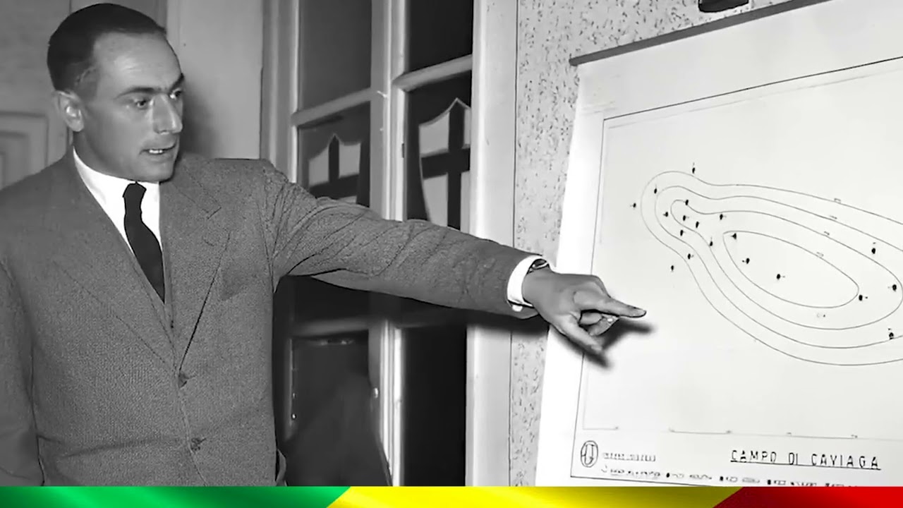 DENIS SASSOU-N'GUESSO ATTENDU AU SOMMET ITALIE-AFRIQUE