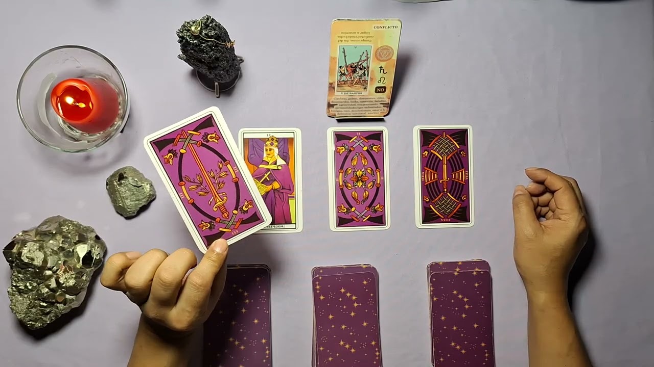 LEO ♌️ NO PODRÁN  QUITARTE LO QUE TE PERTENECE . TIENES  QUE SABERLO  URGENTEMENTE 