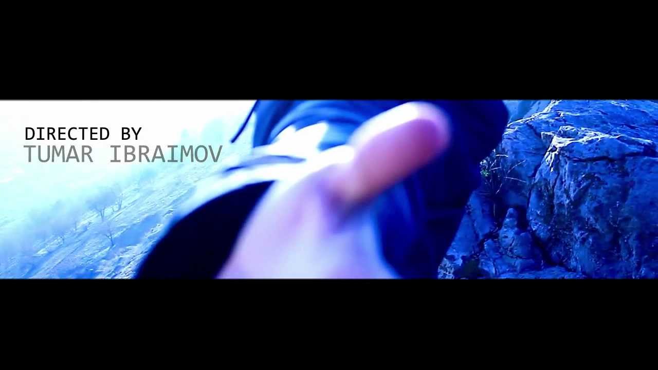mc.Jaha-25 декабря new