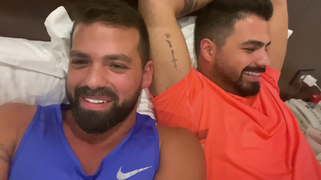 حالة البلد الزبالة.. هيدا الفيديو مزبوط 