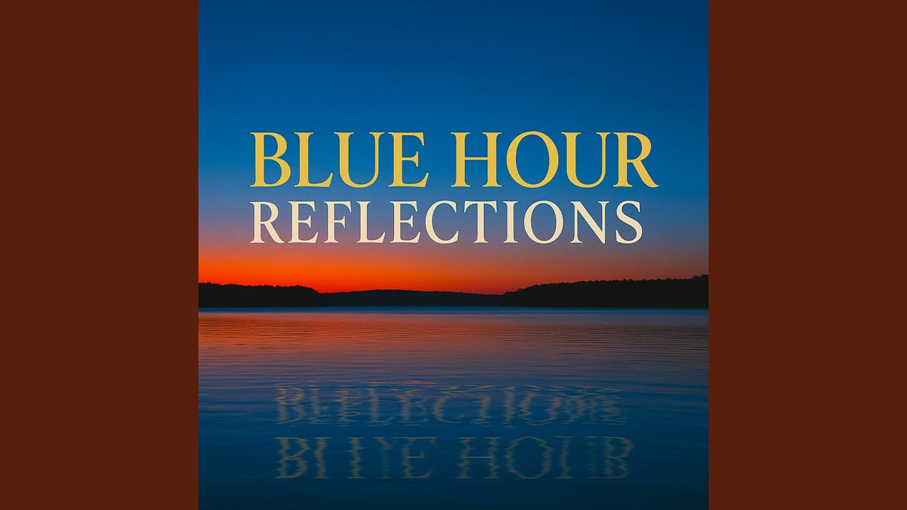 Quiet Hour