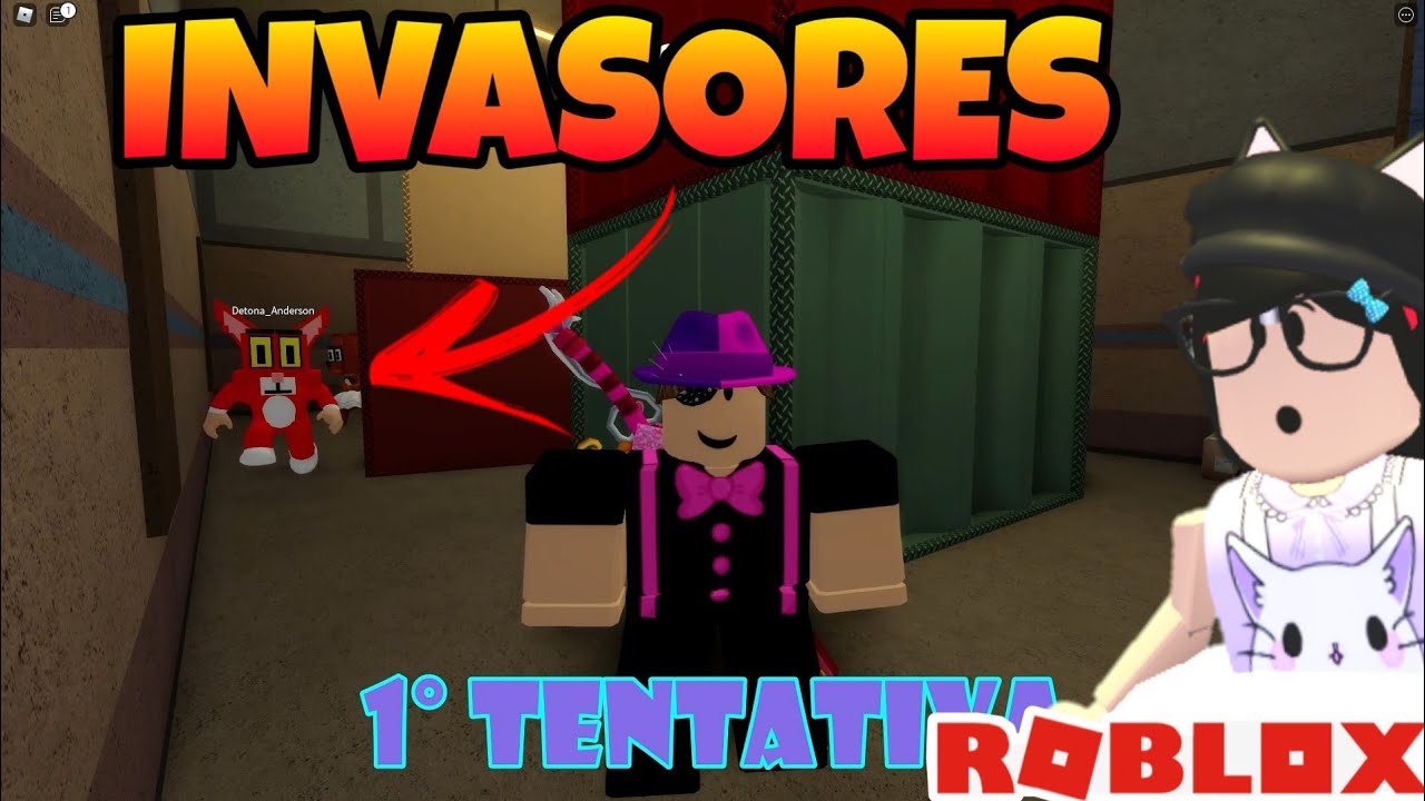 🐷 PIGGY INFECTION + TRAITOR: 🐱 Kitty e Mouse VIERAM Espionar MINITOON - Roblox