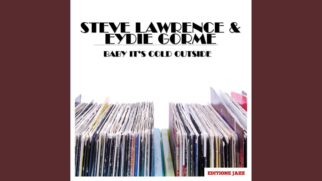 That Holiday Feeling