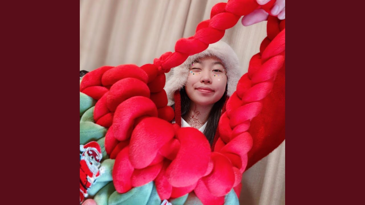 这一次 你听见了吗
