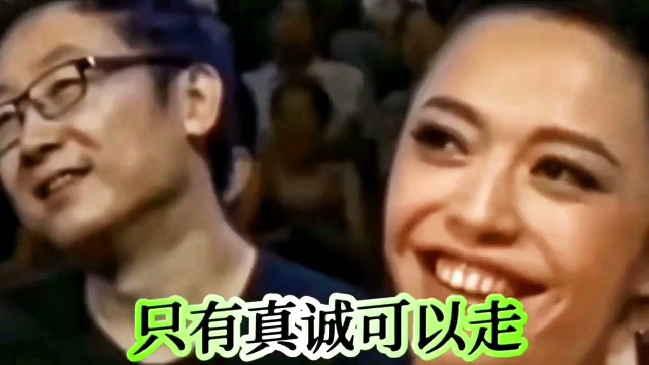 #山歌热门推送??#现在社会套路深#往日回忆#兰姐山歌原创#贵州世铭哥山歌团（收徒）