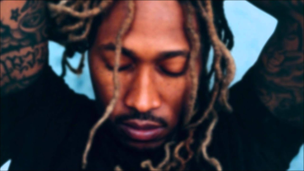 Future Type Beat 
