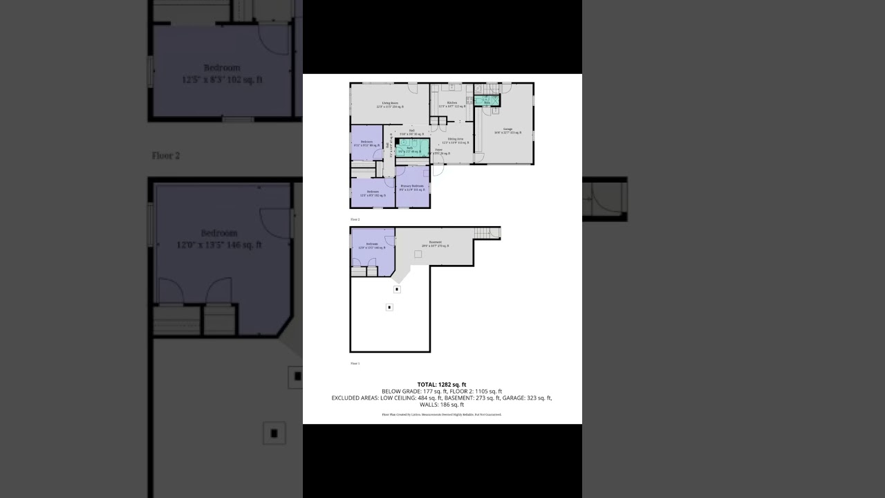 453 US Highway 89 South, Gardiner, Montana 59030