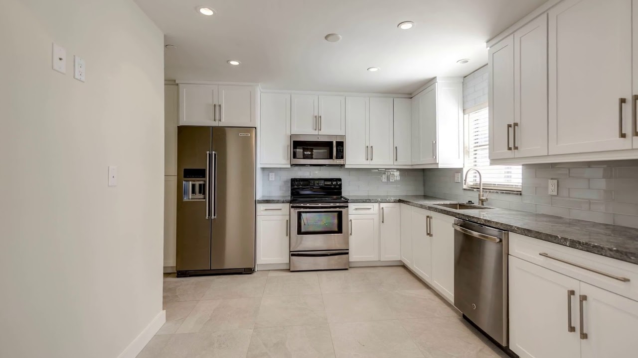 2679 South Ocean Boulevard, Unit 3A, Boca Raton, FL 33432
