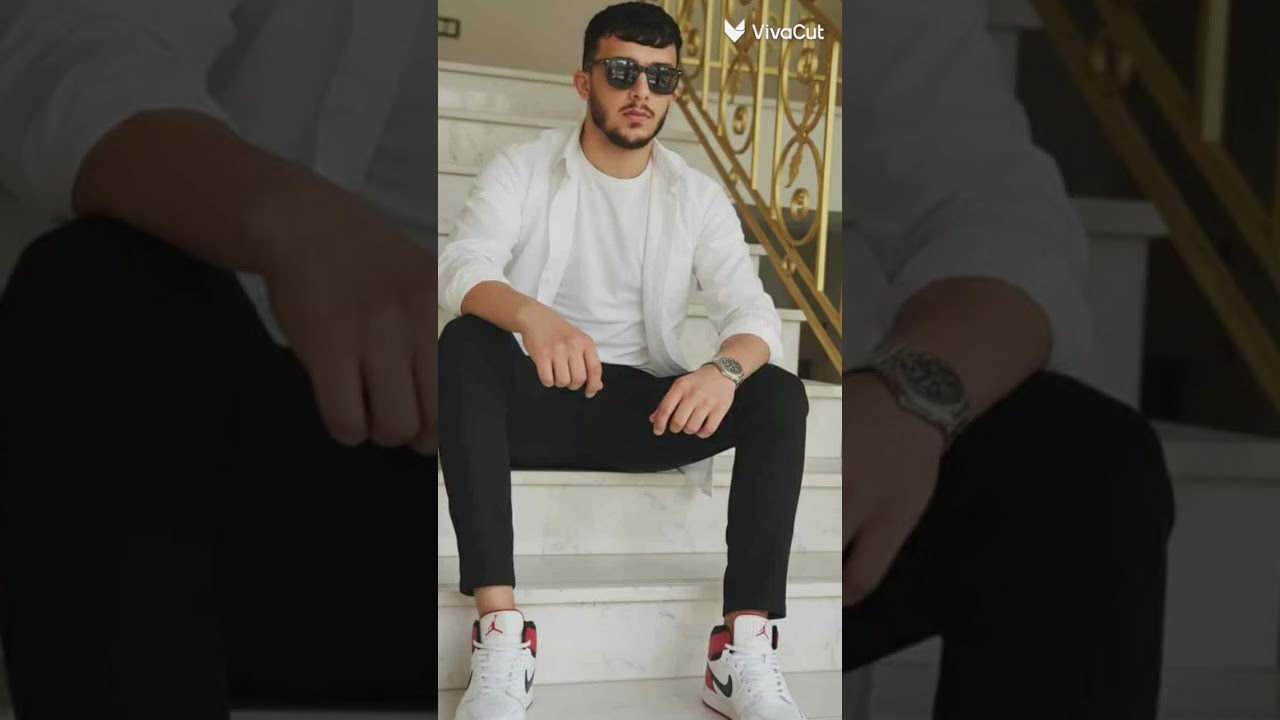 ٢٧ كانون الثاني، ٢٠٢٦