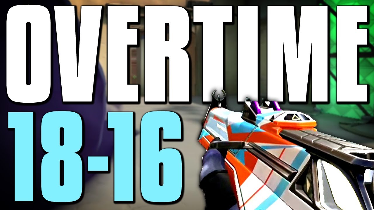 THE LONGEST RANKED GAME