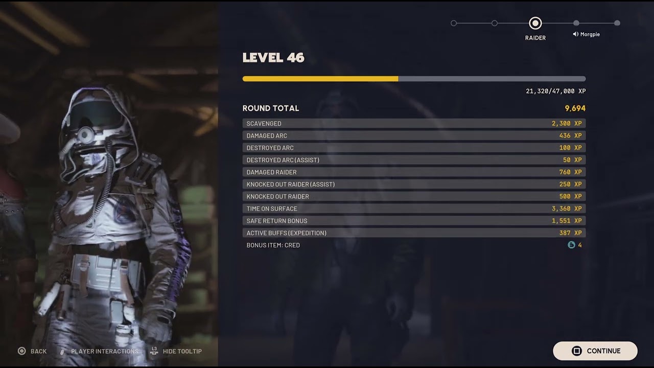 200+k