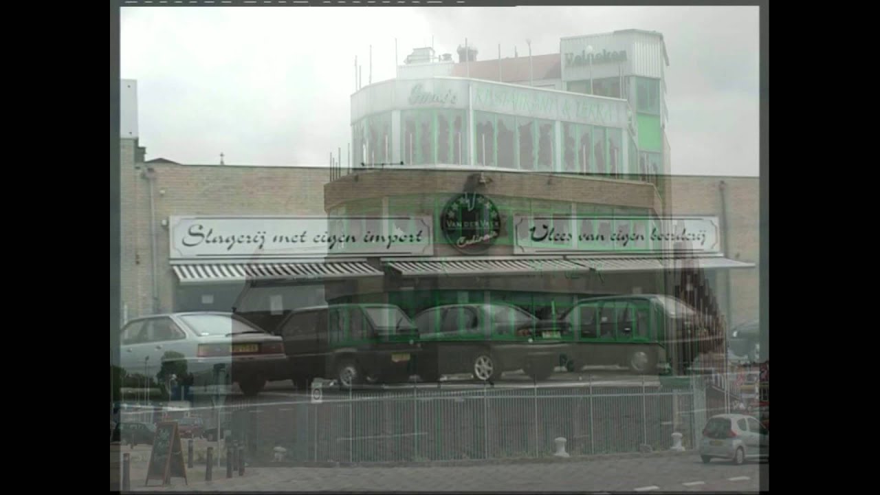 IJmuiden ooit hadden we... deel 2 ijmuiden