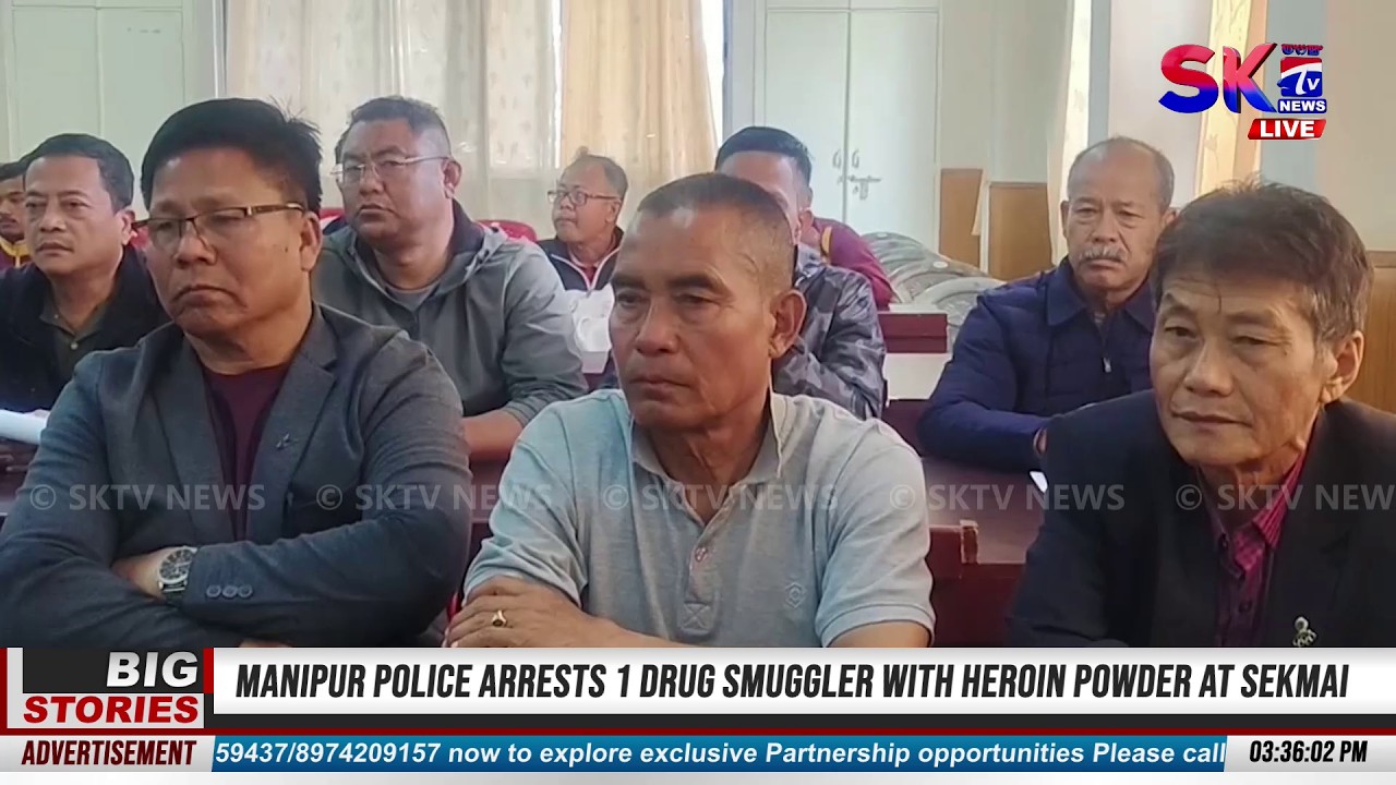 SANAROI SPORTS ORG SINGNA THENGNARIBA SEL-THUMGI KHUDONG CHADABASING LEINGAKNA MITYENG CHANGBIYU