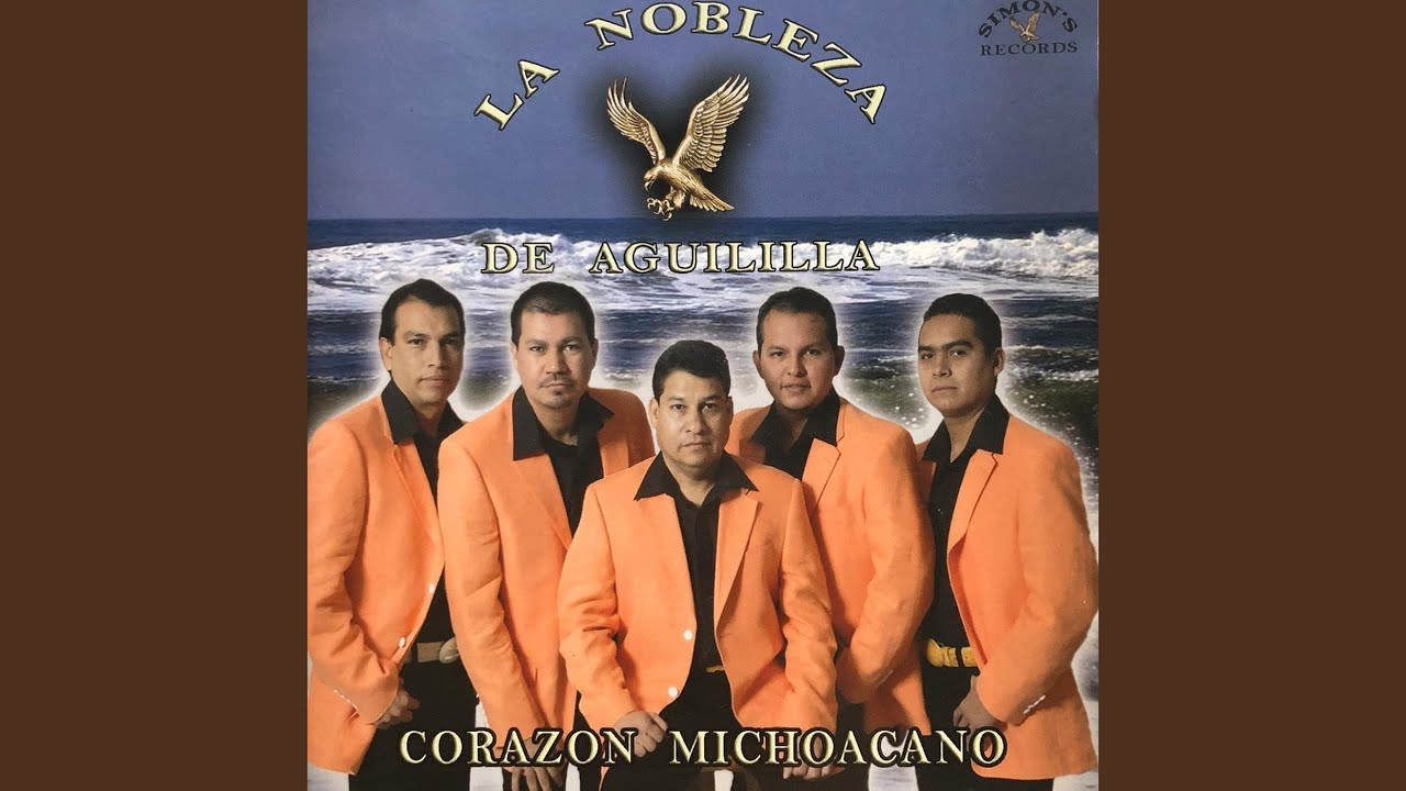 Con Mentiras No