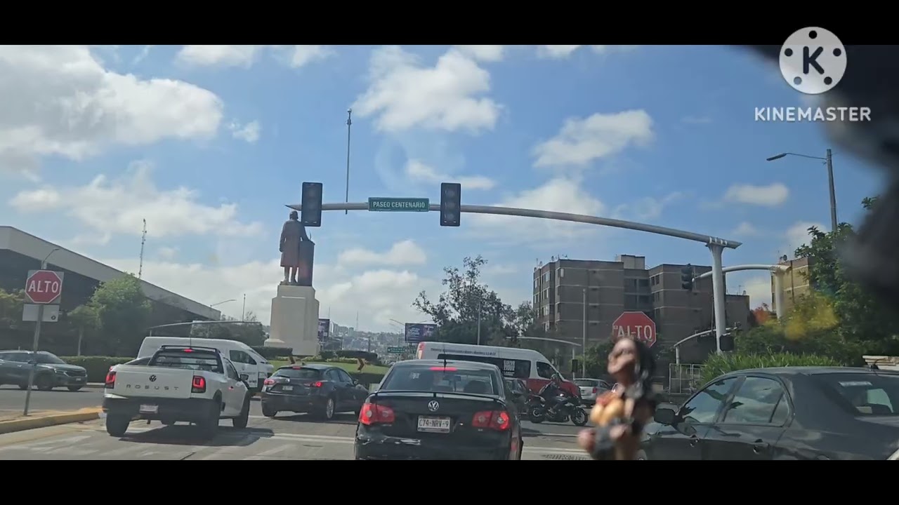 Tijuana la Bella eaaa