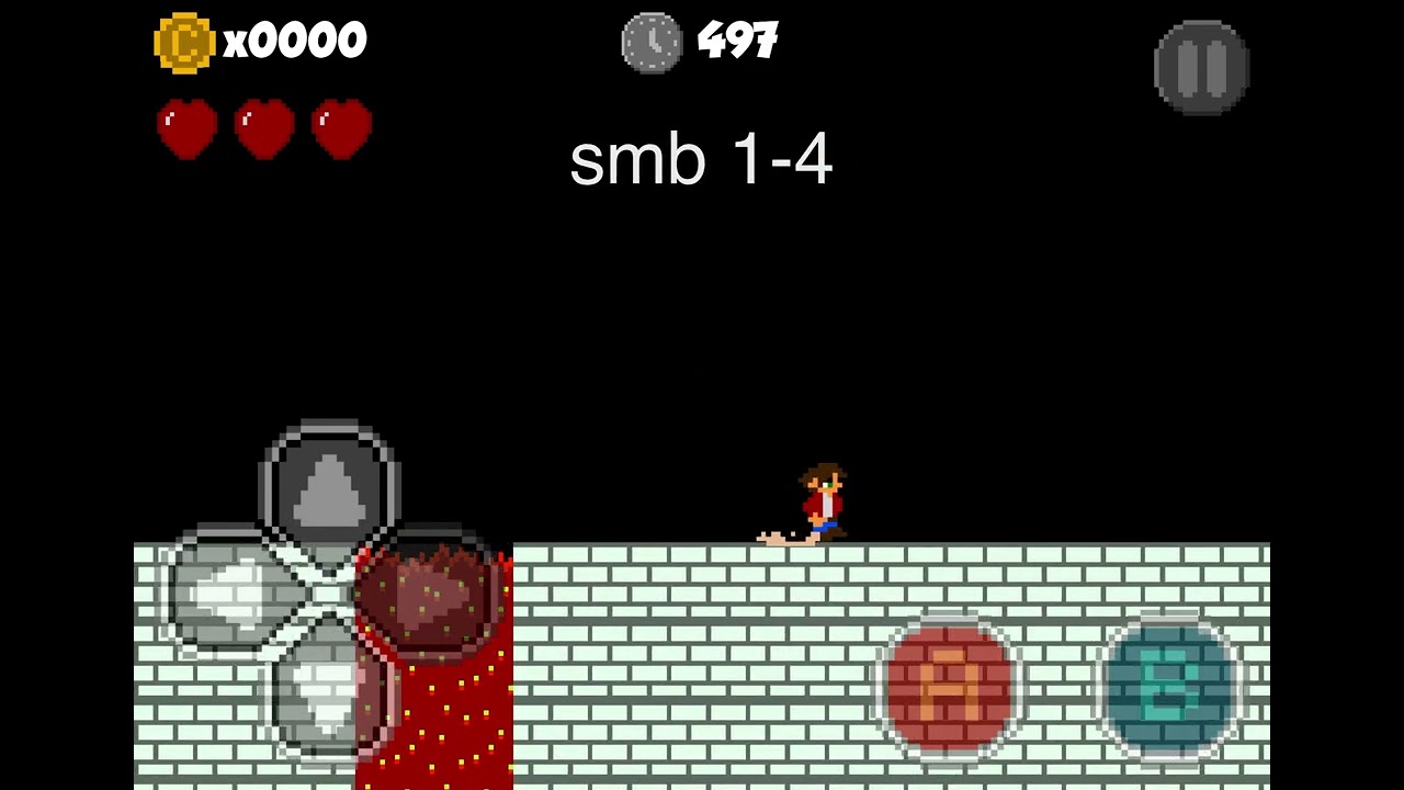 Smb 1-4 ID 3179836