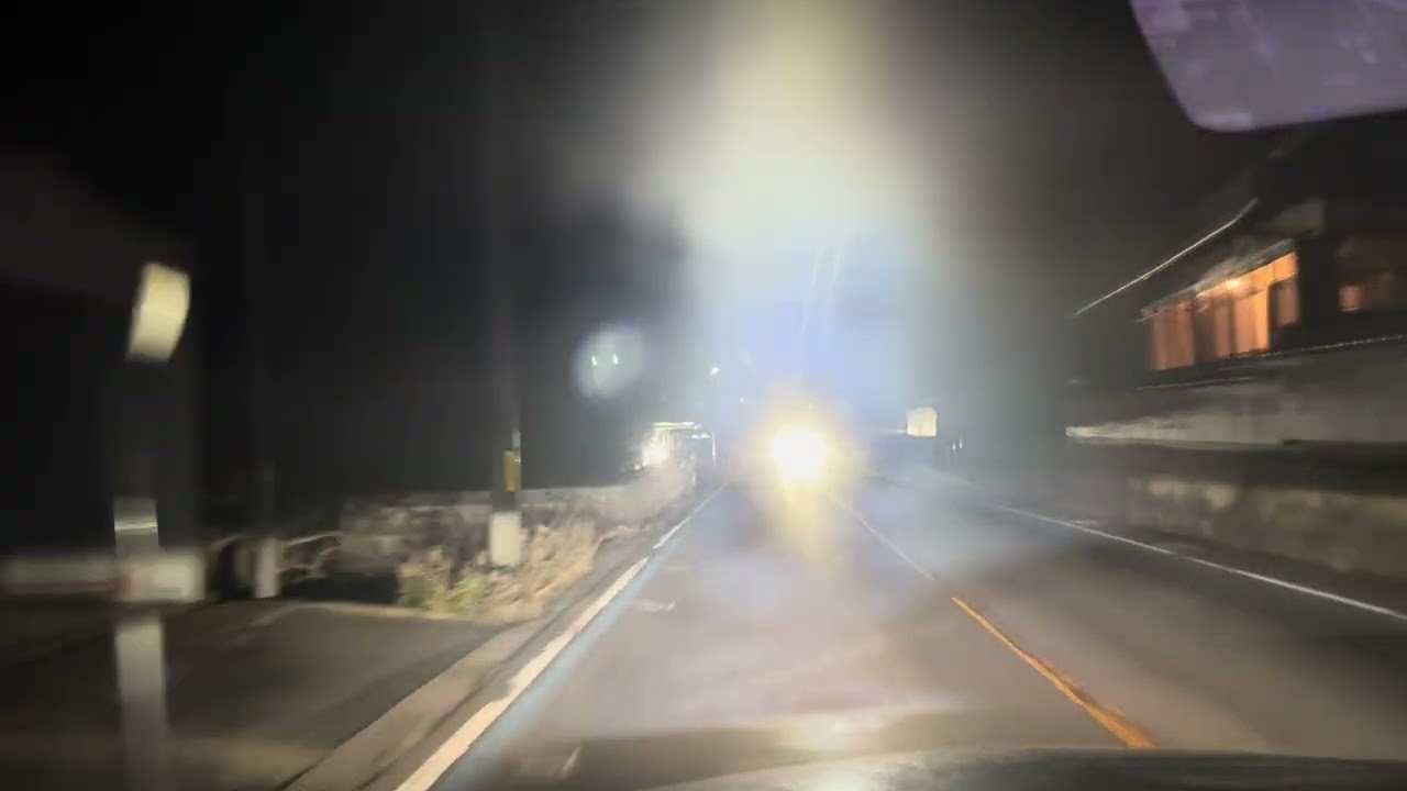 問題は無く戻るのだ