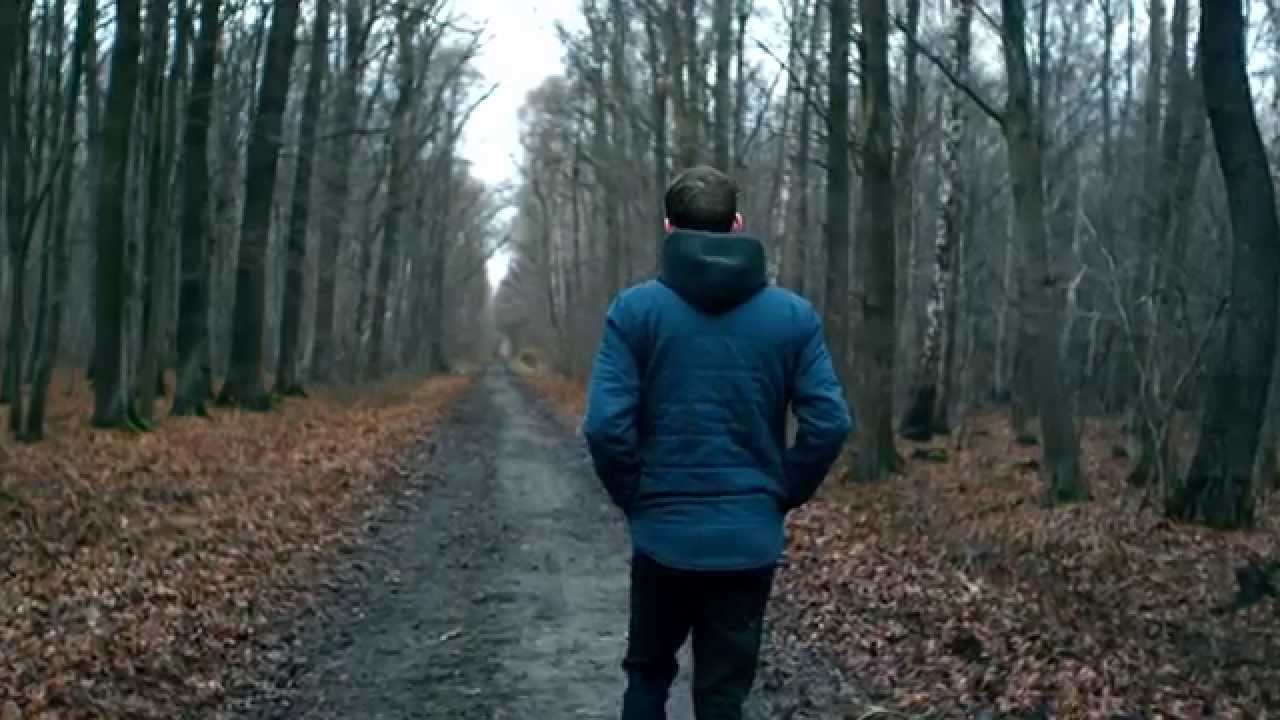 Tagtraeumer - Sinn (offizielles Video)