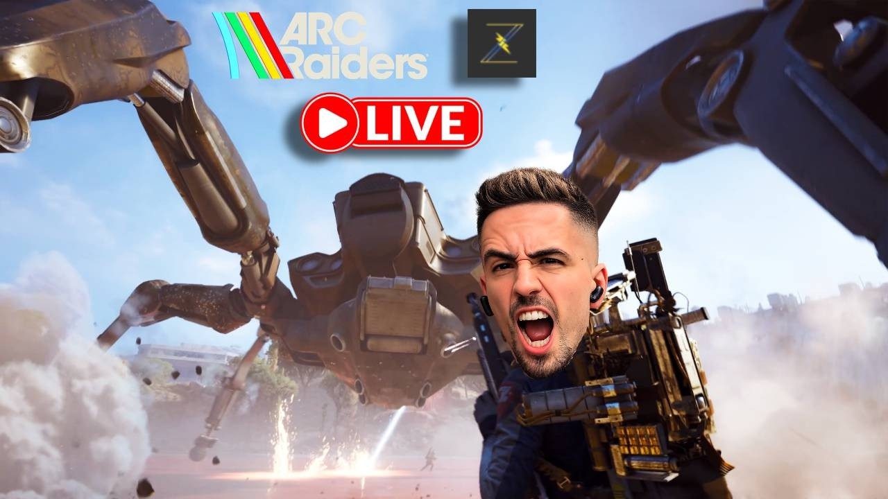 | No carnaval ninguém leva a mal ;) | @zer0spark