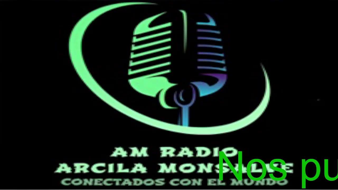 Los Habitantes De La Noche en vivo,  2 ---- 3  de marzo del 2026