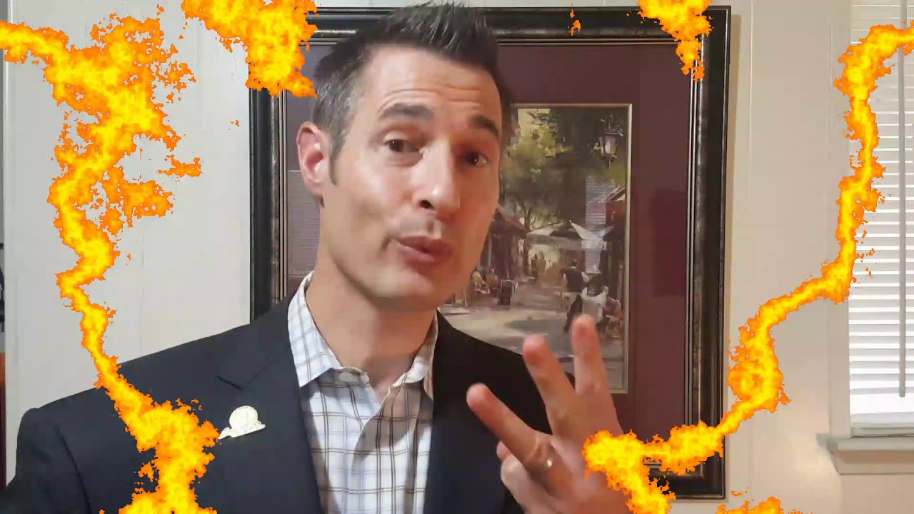 TOP 3 REASONS YOUR HOME EXPIRED! | Matthew Stewart Real Estate | Listing Specialist | Top Producer