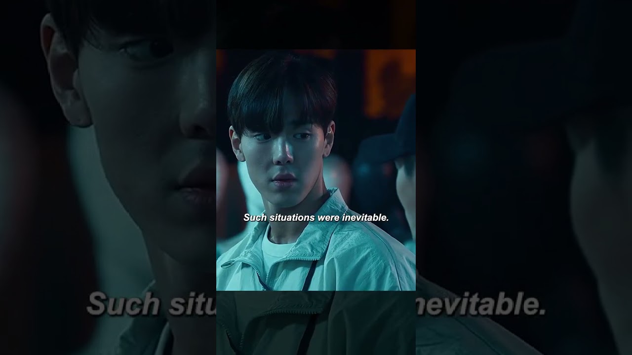 The story of &ldquo;Urban Myths: Tooth Worms&rdquo; (2022)