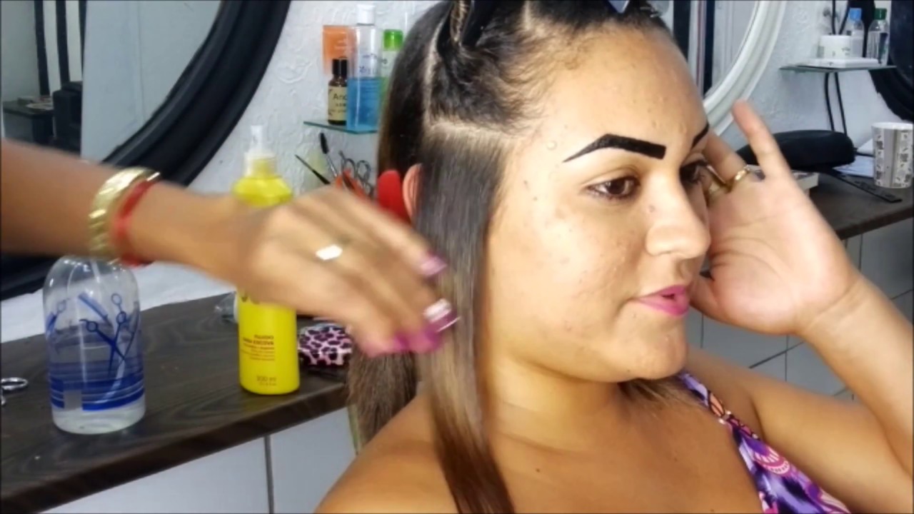 O #MELHOR CURSO DO MUNDO PARA #CABELEREIRO  ,ESCOVA TECNOLOGICA BRUSH THERAPY, ETBT ,PROMOÇÃO