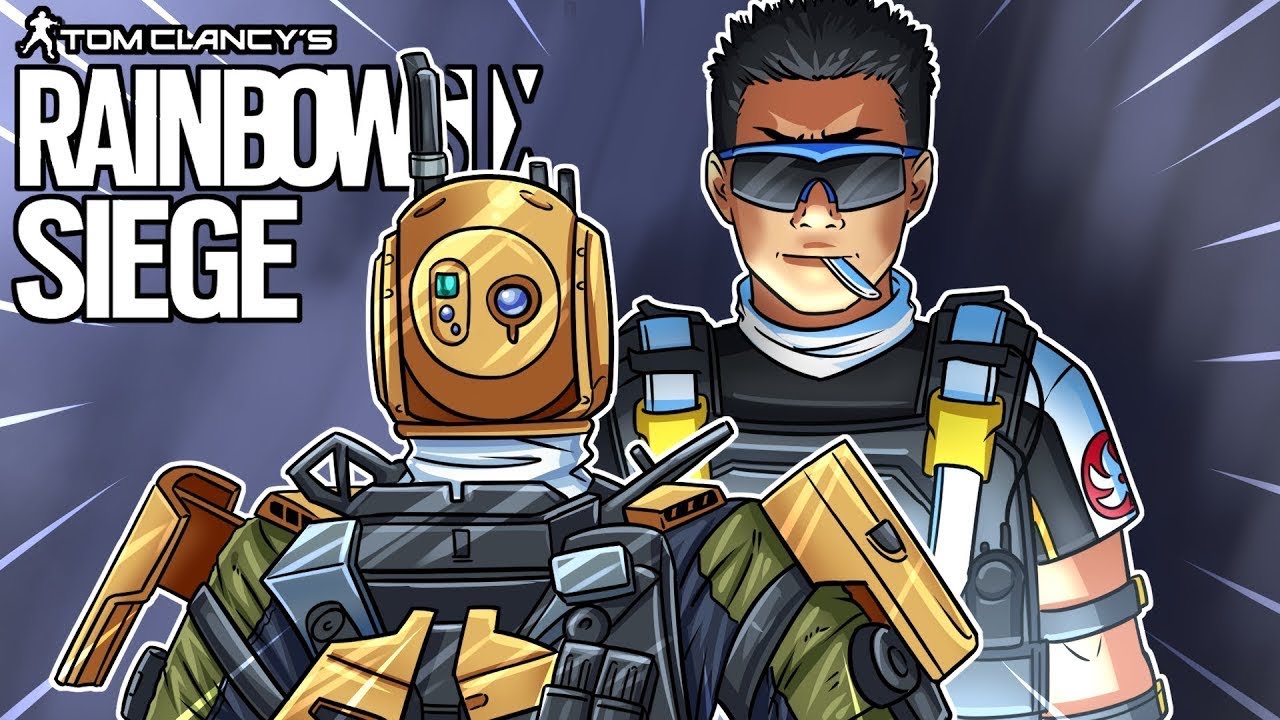 HIGHLIGHT #74 [PC-R6] - SEMPRE EVOLUINDO 