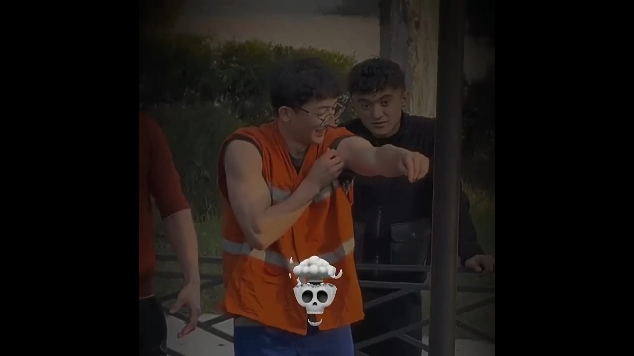 Power of Calisthenics part-6🥶☠️ #calisthenics #motivation #bodyweight