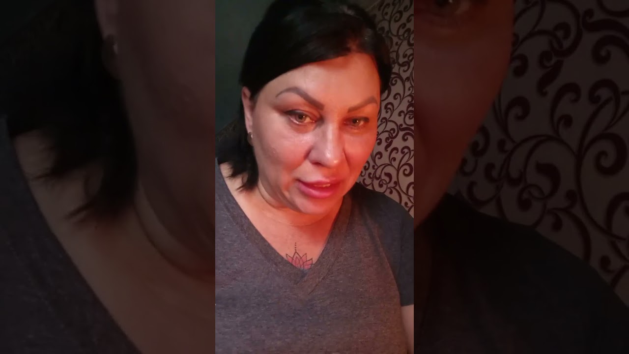 О Вас, три позиции 😁