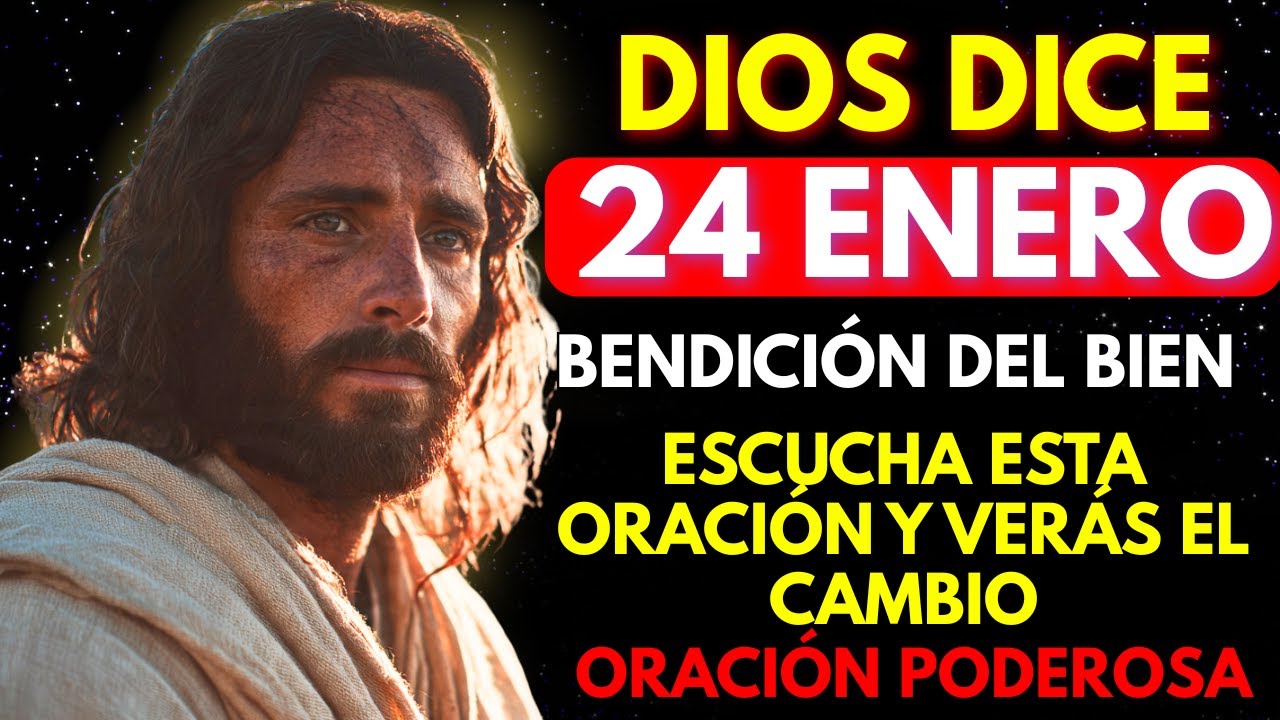No te angusties, Dios está guiando cada paso aunque no lo veas